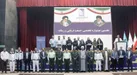 جشنواره صنعت دریایی ورسانه در هرمزگان برگزار شد