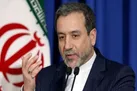 تروریسم اقتصادی، آن هم در بحبوحه بیماری کرونا،  جنایت علیه بشریت است
