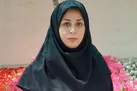 ما وارثان عاشوراییم و ایستاده‌ایم، مقاوم‌تر از همیشه