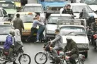 نقطه جوش‌ات را پیدا کن