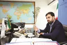 کشور‌های مستقل اولویت روابط تجاری