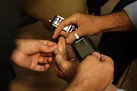 ۳۵ میلیون ایرانی درگیر دیابت نوع ۲ هستند