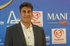 افزایش حقوق داوران / کسب میزبانی قدم بزرگی برای صعود به جام جهانی است