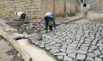 اختصاص ۲۱ میلیارد تومان اعتبار برای اجرای طرح‌های عمرانی در روستاهای سیروان