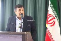 عدم رعایت بخشنامه‌ها اولین مشکل شهر یاسوج