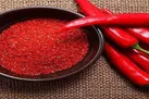 کاهش خطر مرگ زودرس با غذا‌های تند