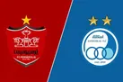 جهش پرسپولیس در دنیا / استقلال جزو 10 تیم برتر آسیا ماند