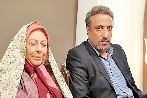 «تعبیر وارونه یک رؤیا» در آی‌فیلم