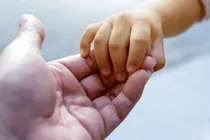چتر حمایتی ۴هزار حامی جدید بر سر فرزندان استان همدان