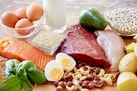 توصیه‌ های غذایی در سفر برای پیشگیری از مسمومیت