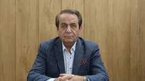 ثبات در بازار طلا