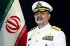 حمله دزدان دریایی به کاروان تجاری ایران در خلیج عدن دفع شد