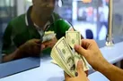 حساب بانکی ٨۴٠ اخلال‌گر بازار ارز مسدود شد