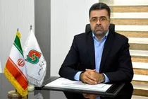 ترانزیت ۶۰۰ هزار تن کالا از مرزهای سیستان‌وبلوچستان