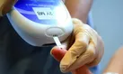 برخی دارو‌های فشار خون ممکن است از دیابت نوع ۲ جلوگیری کند
