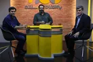 «انسان گرسنه» به شبکه مستند می‌آید