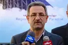 رعایت فاصله‌ گذاری اجتماعی در پایتخت به ۷۶ درصد رسید