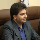 بیش از ۱۰۳ هزار مجوز کسب‌وکار در یزد به صورت الکترونیک صادر شد