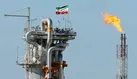 تشنه نفت ایران