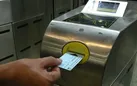کاهش ۱۰ درصدی نرخ بلیت مترو