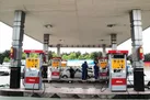 اوج‌گیری ناترازی بنزین
