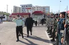 سفر فرمانده کل انتظامی کشور به هرمزگان