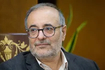 صندوق توسعه ملی؛ یادگار رهبر شهید برای توسعه ایران