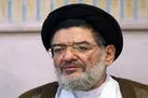 علی‌اکبر محتشمی پور درگذشت