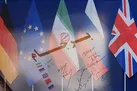 کشورهای غربی تعهدات برجامی را نقض خواهند کرد