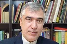مولفه‌ های قدرت داخلی‌ و‌ خارجی ایران