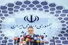 ۱۱۵۰۰ شعبه در مرحله دوم انتخابات فعال است | استقرار ۴ صندوق الکترونیکی در شعب تهران