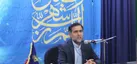 انتخاب هوشمندانه السنوار