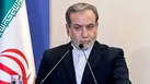 تفاهم با عمان به‌معنی بازگشایی تنگه هرمز نیست
