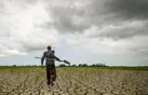 سیستان و بلوچستان تشنه است