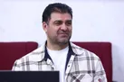 علیرضا سهرابیان:فقط ورزشکاران شانس مدال اعزام می شوند
