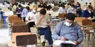برگزاری آزمون استخدامی آموزش پرورش در ۲۶ اسفند/ ۸۰ هزار نفر از نیروهای آموزش و پرورش مشمول بازنشستگی هستند