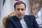 هر زمان روند گفتگوها به سمت زیاده خواهی برود آن را متوقف می‌کنیم