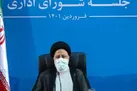 دست مافیای تجهیزات پزشکی و دارویی را قطع خواهیم کرد