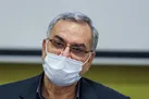 تصادفات؛ اولین عامل مرگ و میر در کشور / لزوم توجه به زمان طلایی در نجات بیمار