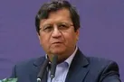 برخورد با سایت‌ های قمار و شرط‌ بندی / ارائه مشخصات کارت بانکی متخلفان به قوه قضائیه