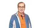 در ستایش روایت +عکس