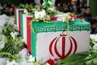 شهادت یک مامور یگان ویژه در ورامین | راننده فراری دستگیر شد