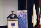 افزایش 50 درصدی جذب دانشجو در دانشگاه پیام نور ایلام