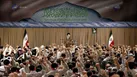تفکر بسیجی؛ بن‌بست شکن و نقطه مقابل تحقیر ملی