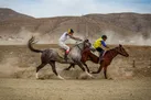 پارتی بازی، چالش جدی در ورزش گچساران
