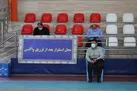 تزریق ۲۴۶هزار دوز واکسن کرونا در ۲۴ ساعت گذشته / بیش از یک میلیون و ۱۰۰هزار دوز سوم تزریق شد