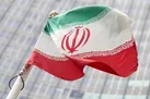 قدردانی فائو و آژانس از پژوهشکده کشاورزی هسته ای سازمان انرژی اتمی ایران