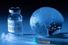 هشدار یونیسف در باره شیوع کرونا در جنوب آسیا