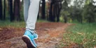 معجزه زیاد بیش از ۶ هزار قدم زدن در روز
