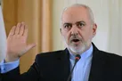 تنها راه‌حل عادلانه قضیه فلسطین برگزاری همه پرسی است